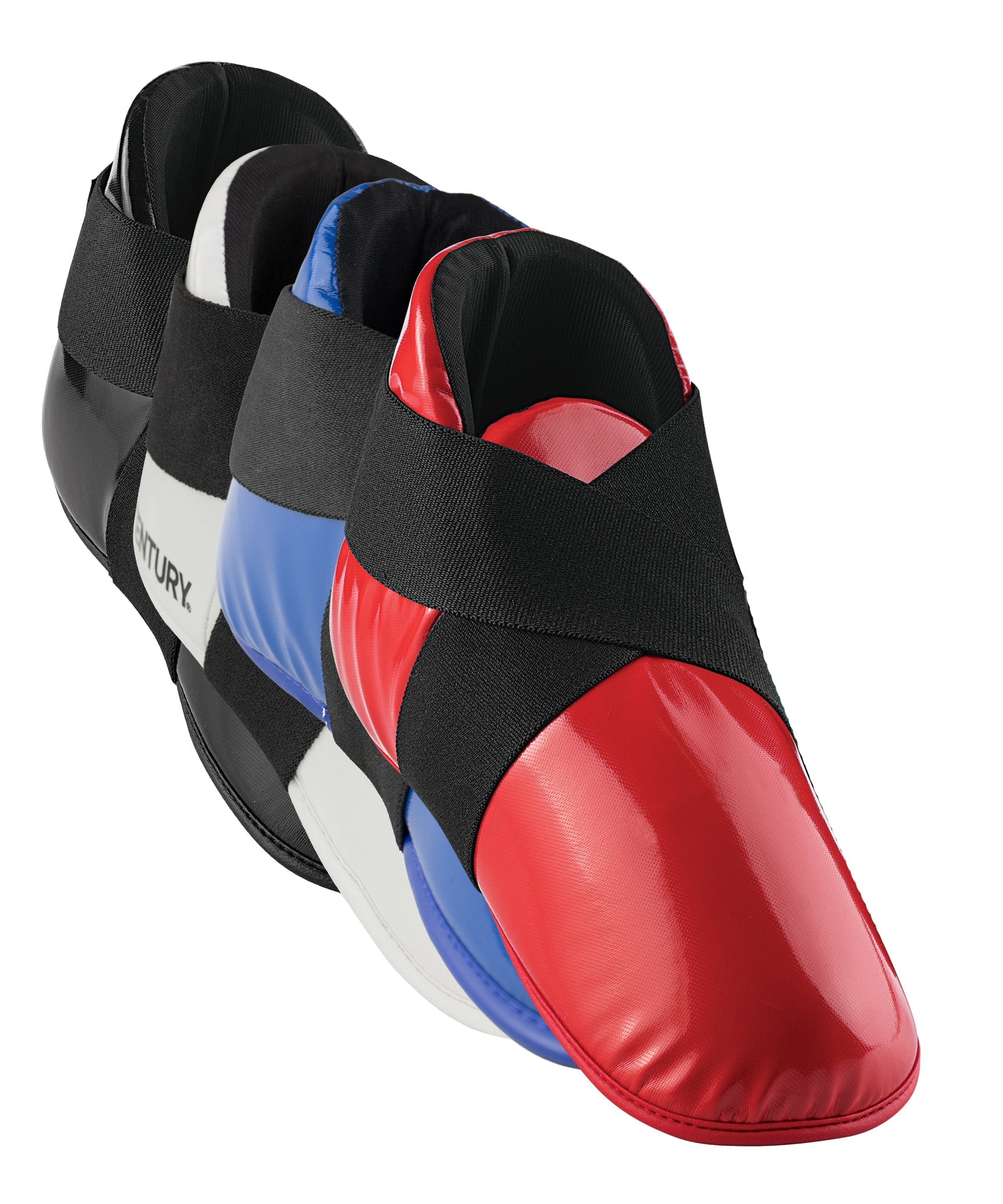 Kize Sparring Kicks Child 12 13 Black