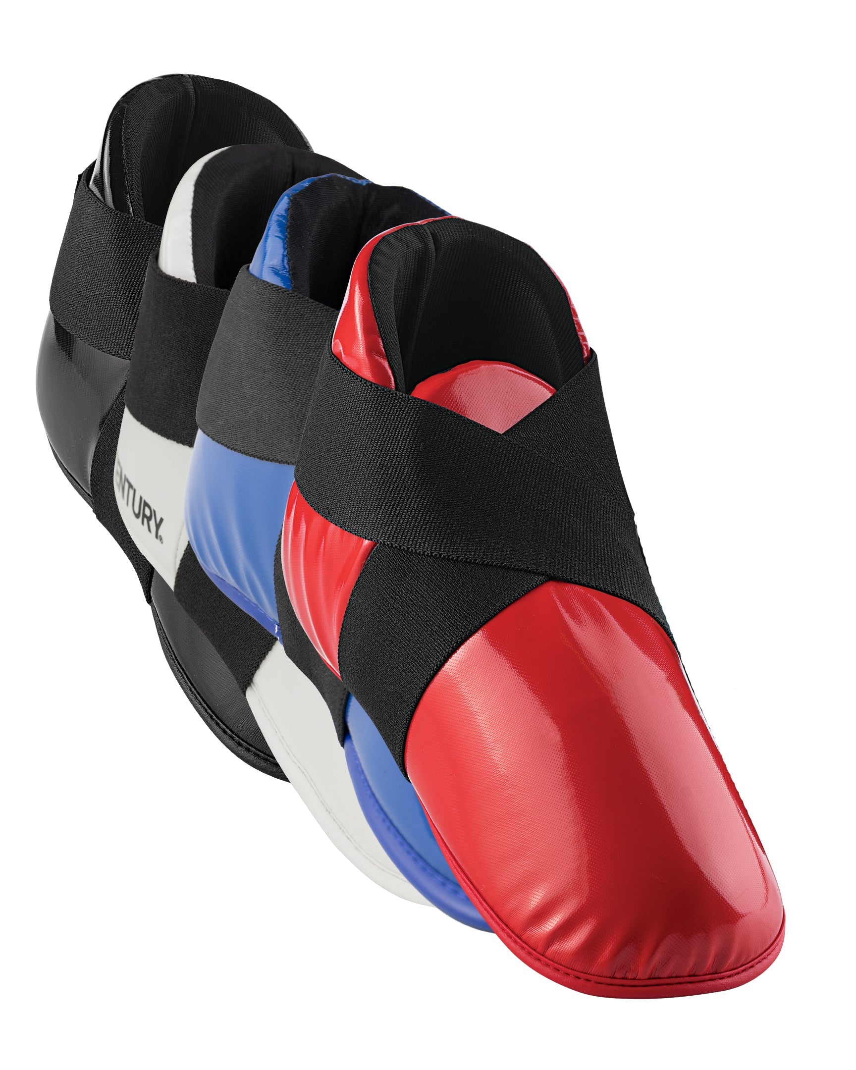 Kize Sparring Kicks Child 12 13 Black
