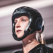 C-Gear Evolution Headgear