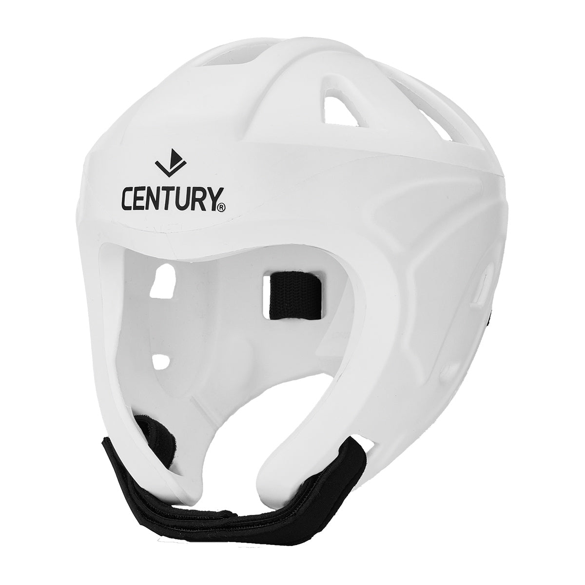 C Gear Evolution Headgear Century US Wholesale c-gear-evolution-headgear-century-us-wholesale