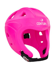 C-Gear Evolution Headgear