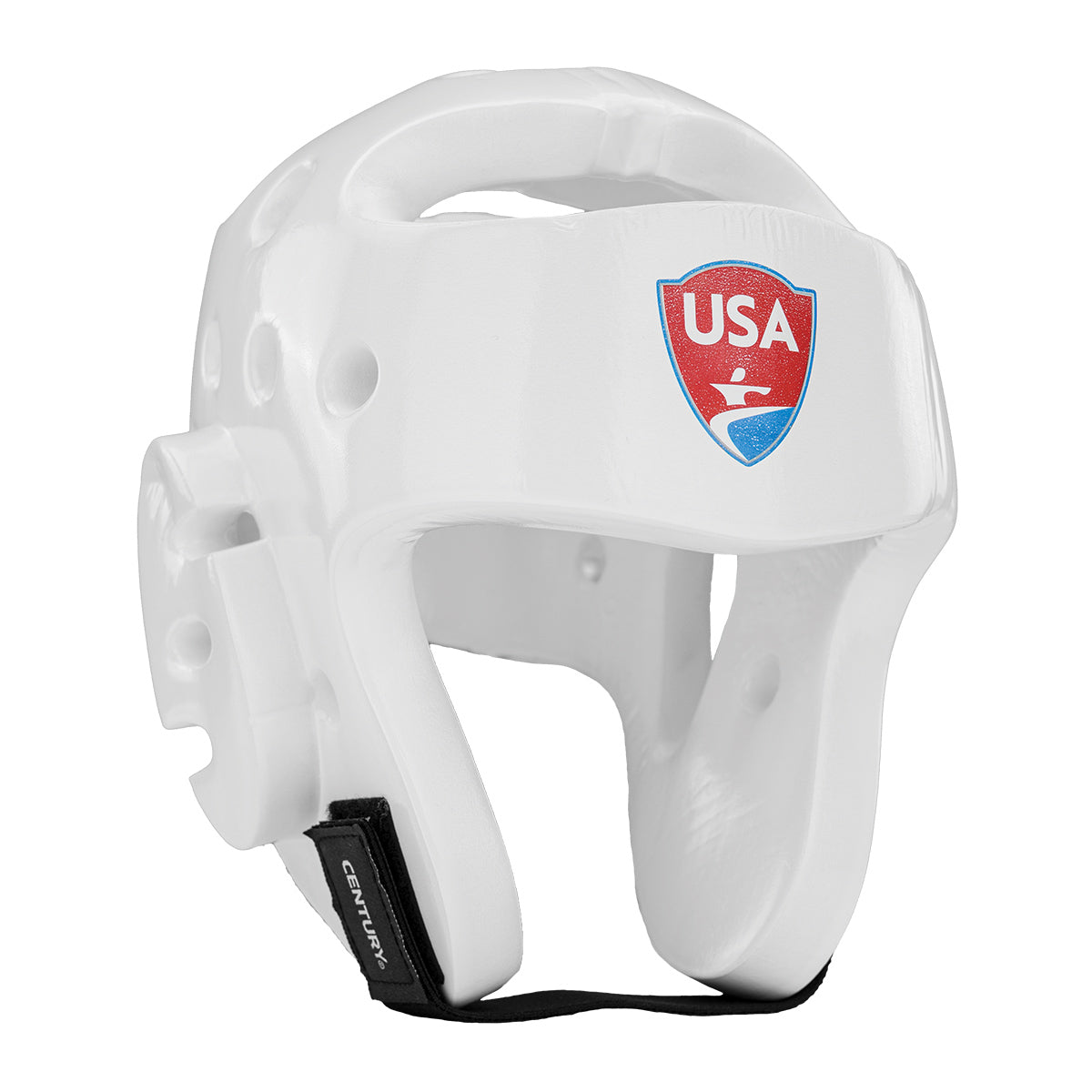 USA Karate Headgear