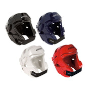 P2 Sparring Headgear