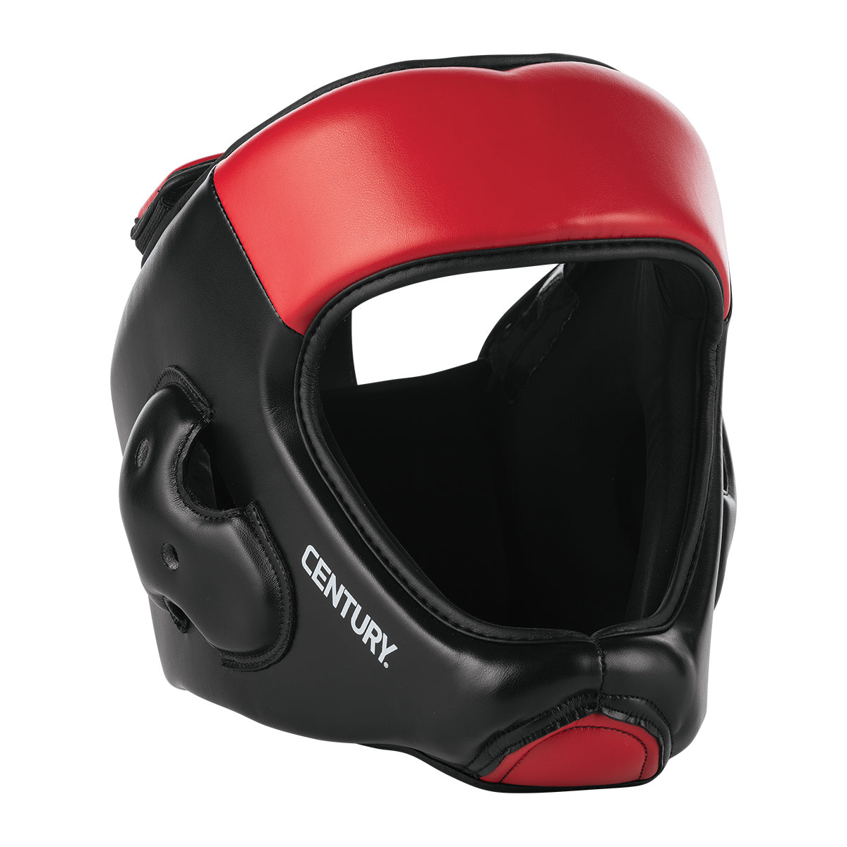 C-Gear Headgear