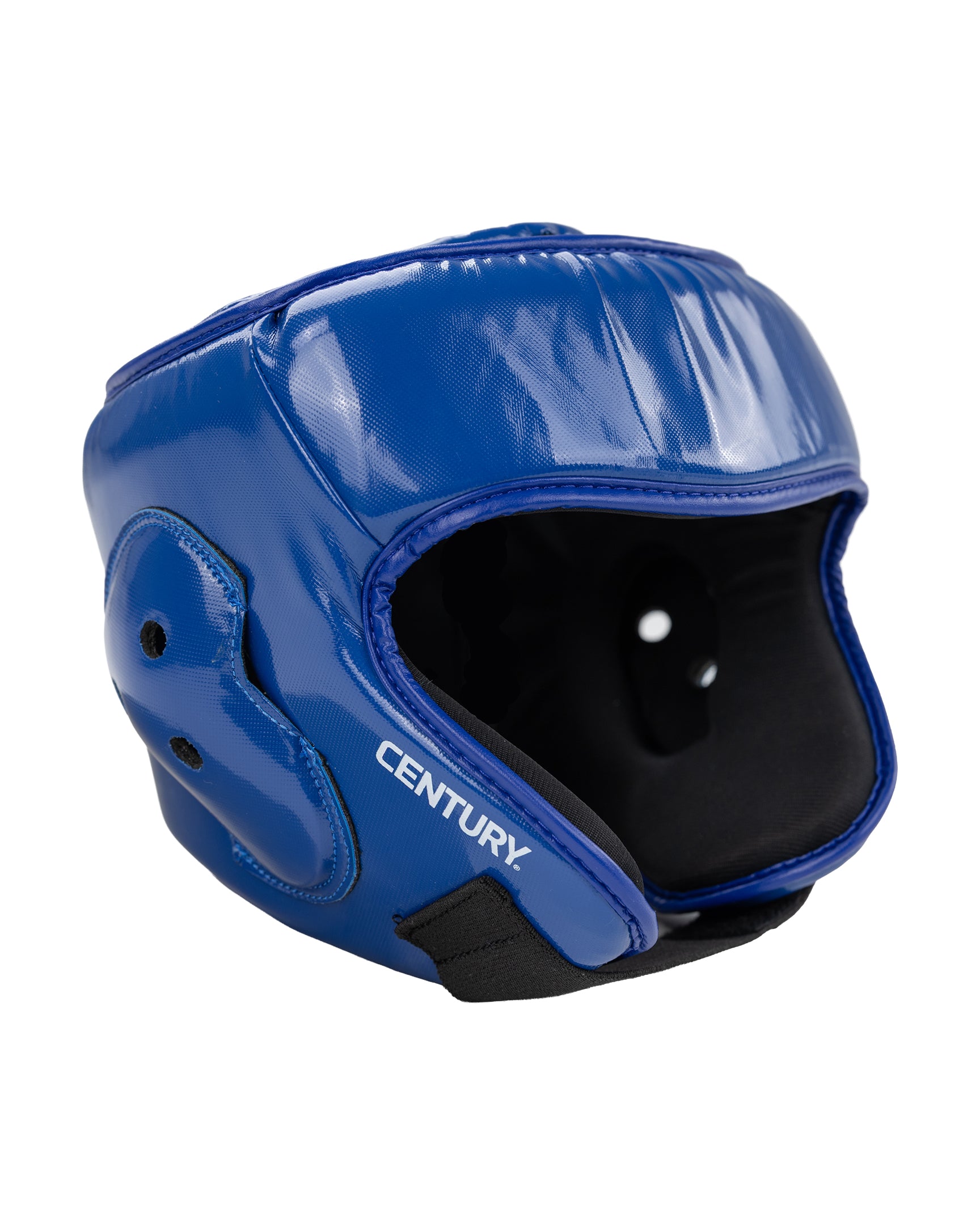 KIZE Sparring Headgear