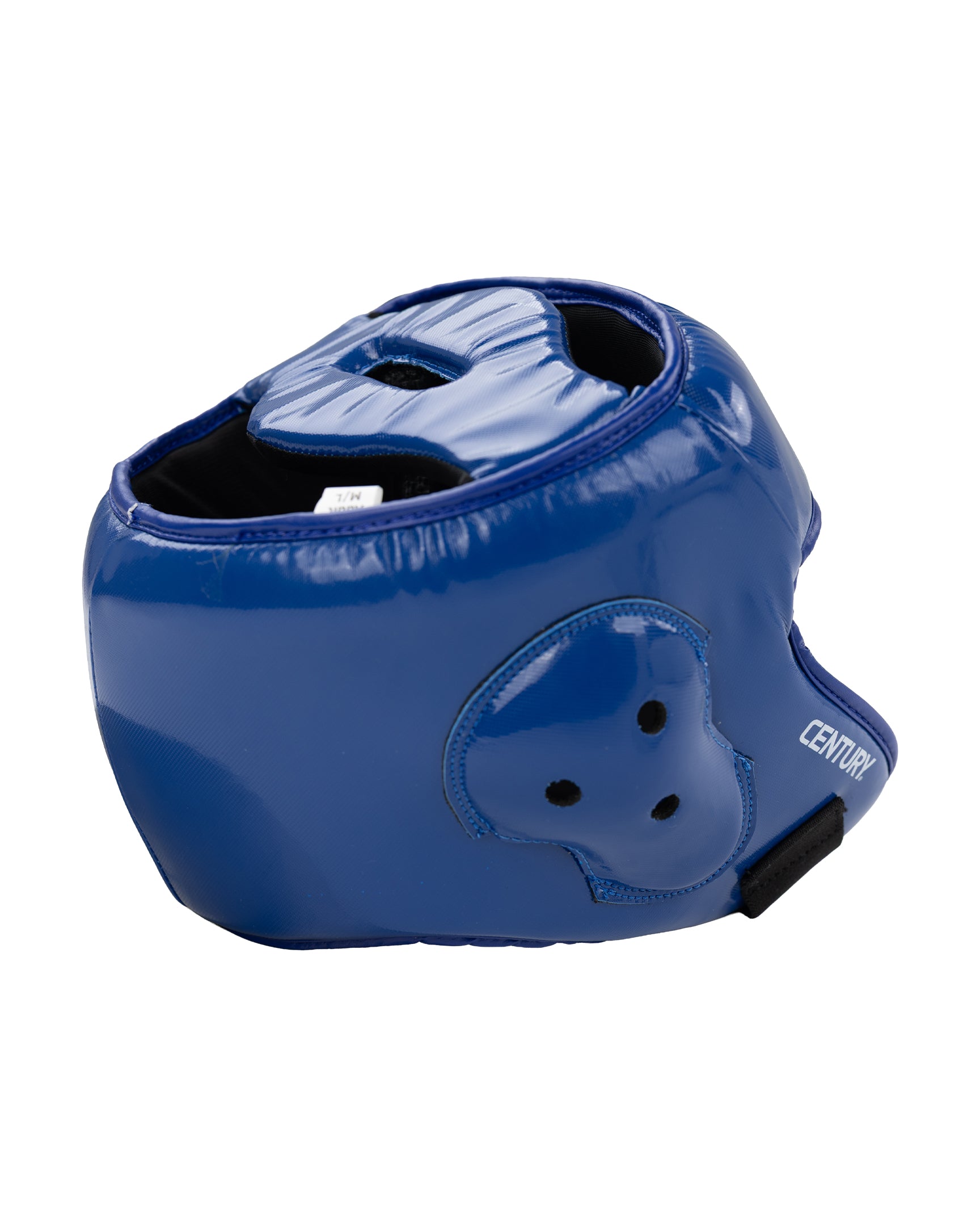 KIZE Sparring Headgear