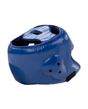 KIZE Sparring Headgear