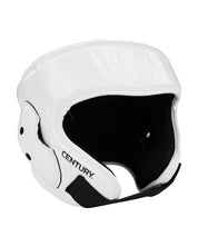 KIZE Sparring Headgear