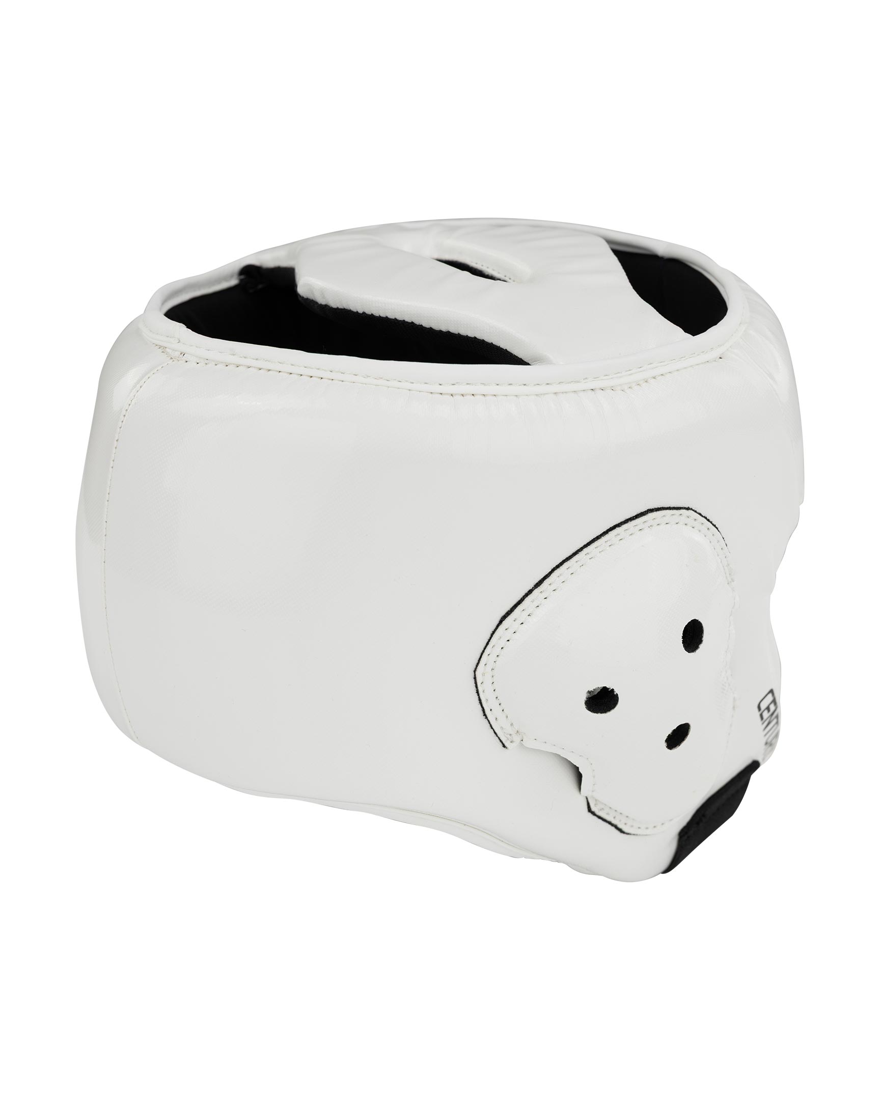 KIZE Sparring Headgear