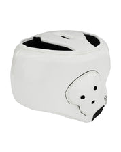 KIZE Sparring Headgear