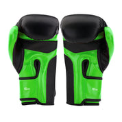 C-Gear Determination Kickboxing Punches