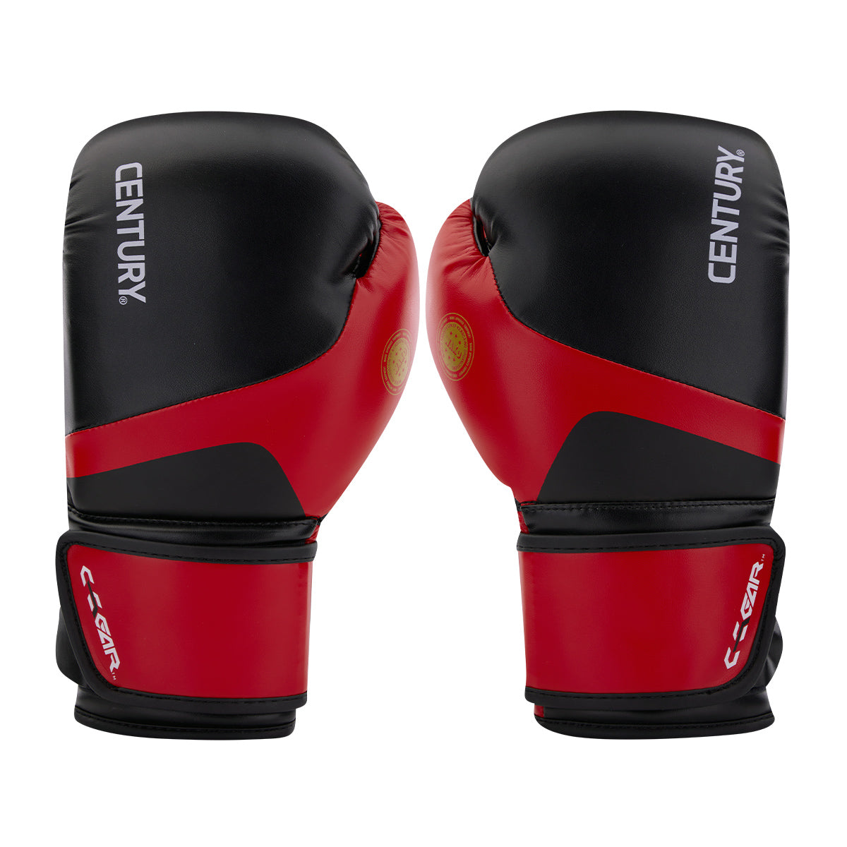 C-Gear Determination Kickboxing Punches