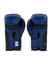 C-Gear Determination Kickboxing Punches