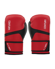 C-Gear Determination Kickboxing Punches