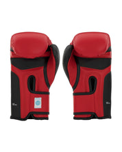 C-Gear Determination Kickboxing Punches