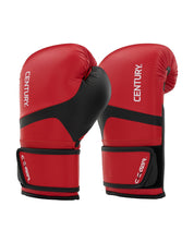 C-Gear Determination Kickboxing Punches