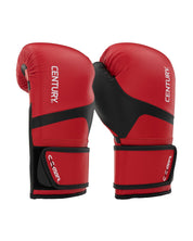 C-Gear Determination Kickboxing Punches