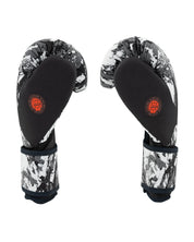 C-Gear Sport Respect Kickboxing Punches