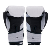 C-Gear Sport Discipline Kickboxing Punches