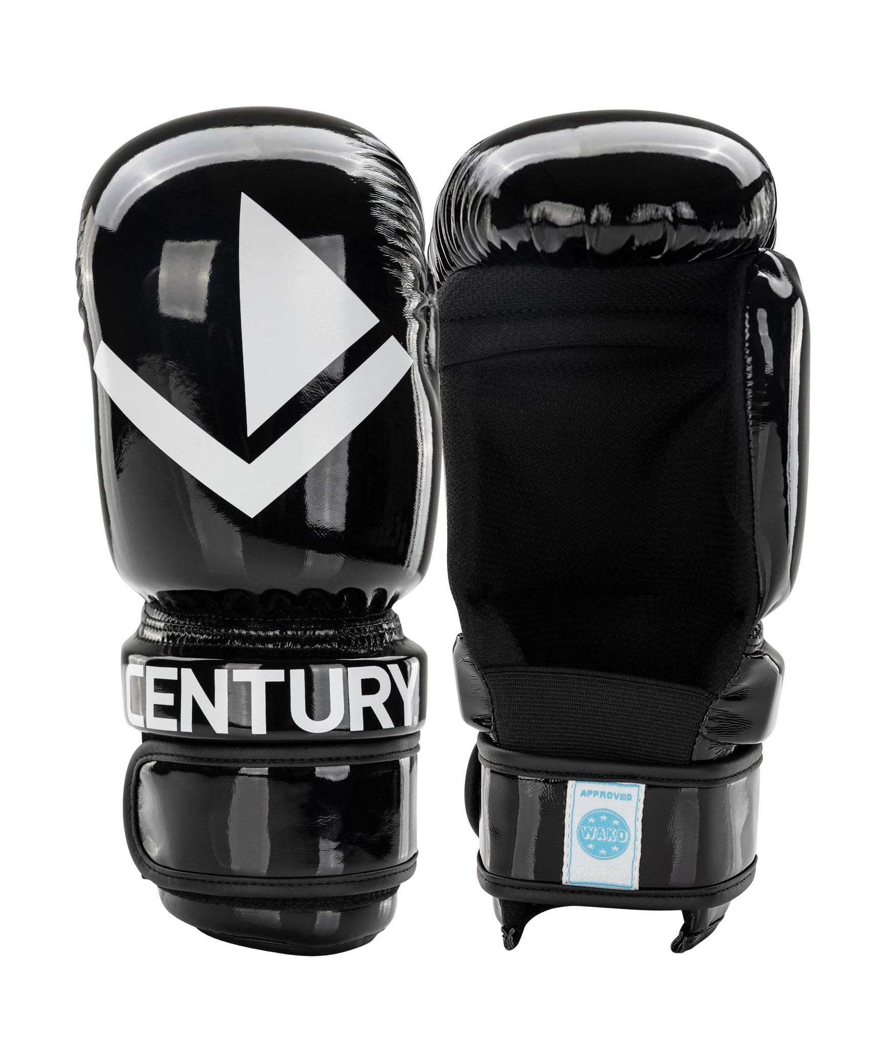 WAKO Valor 8 oz. Punch