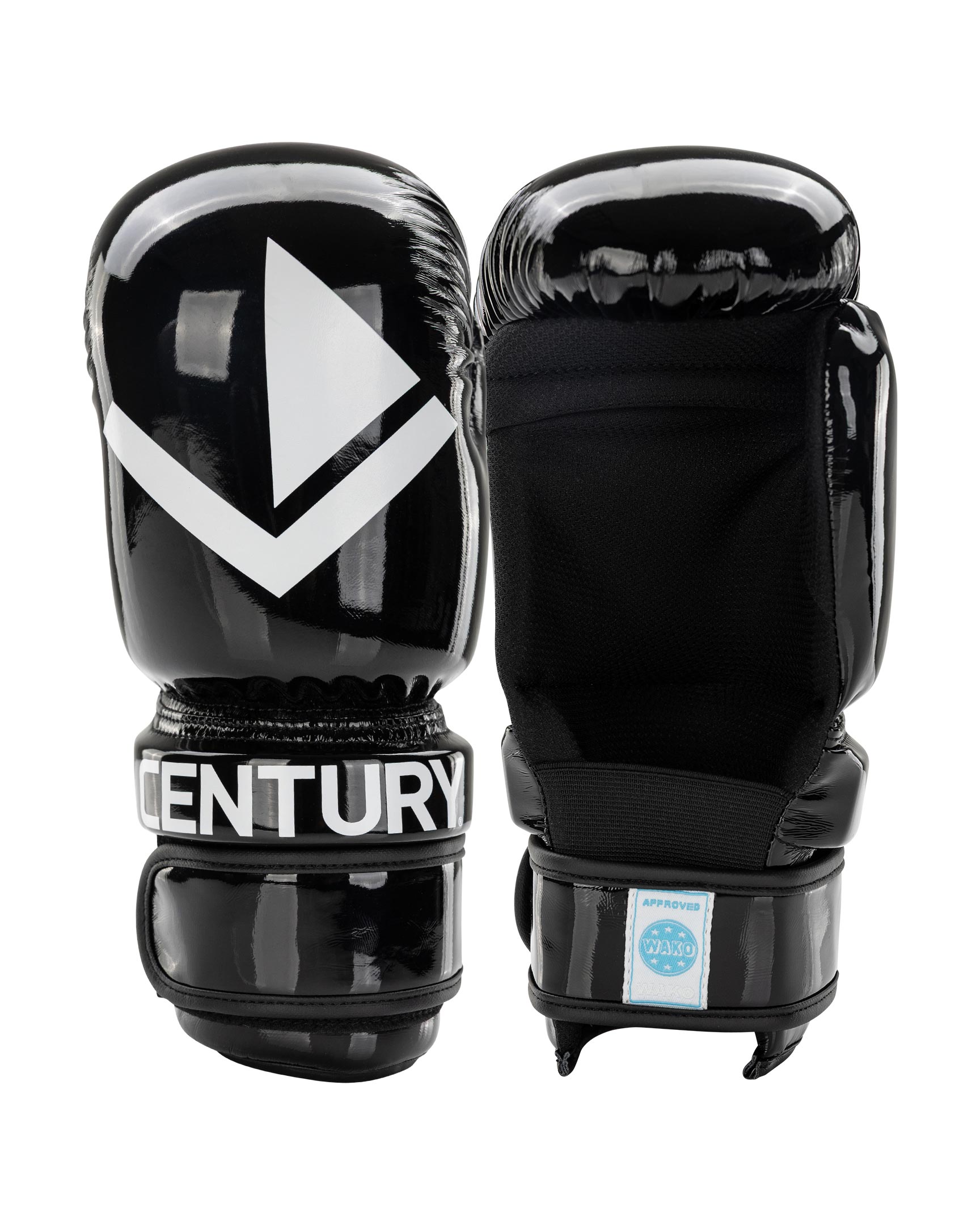 WAKO Valor 8 oz. Punch