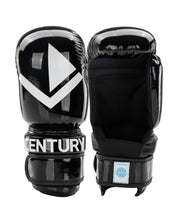 WAKO Valor 8 oz. Punch