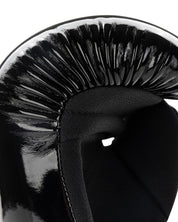 WAKO Valor 8 oz. Punch