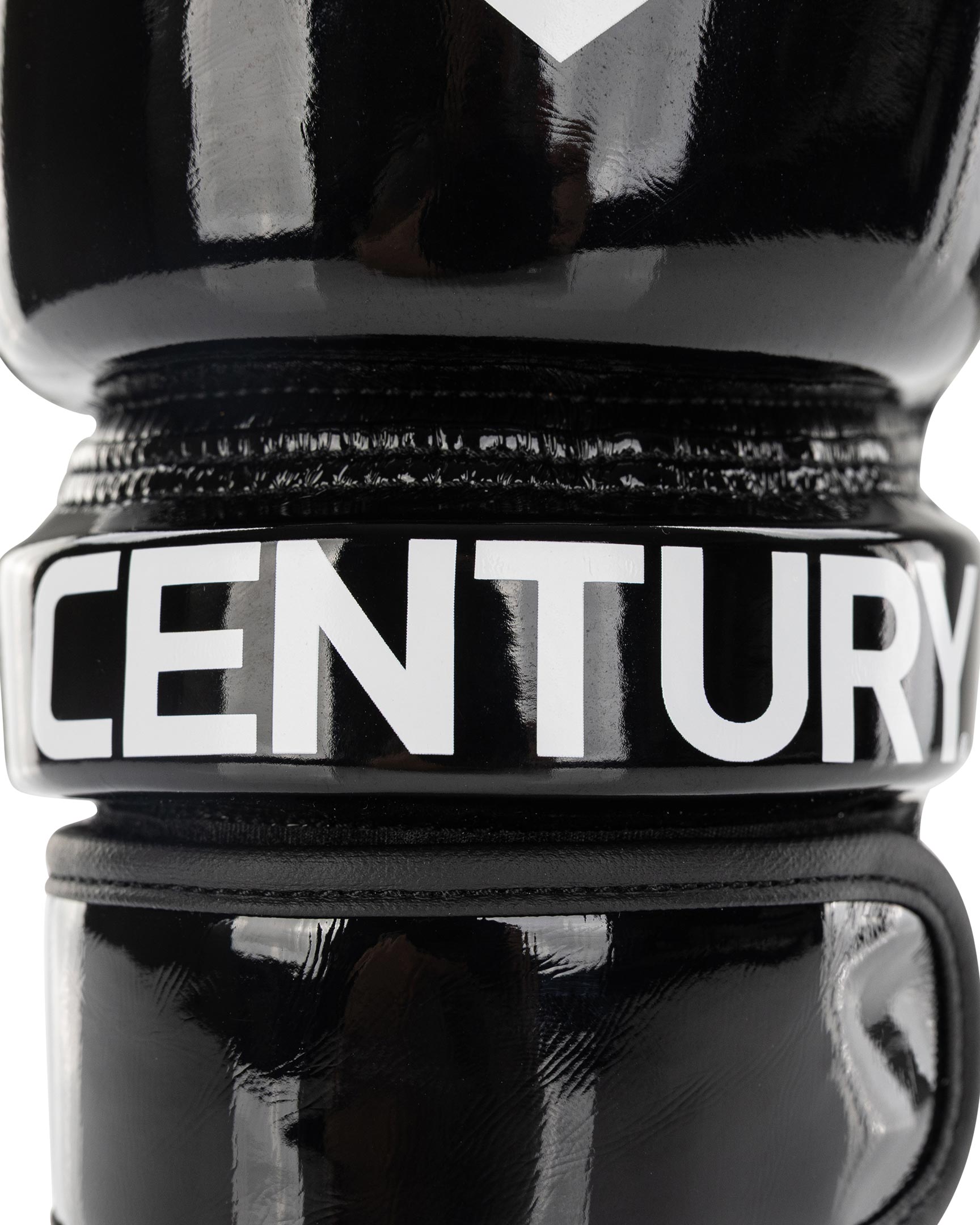 WAKO Valor 8 oz. Punch