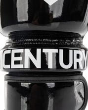 WAKO Valor 8 oz. Punch