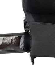 WAKO Valor 8 oz. Punch