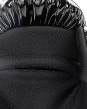 WAKO Valor 8 oz. Punch