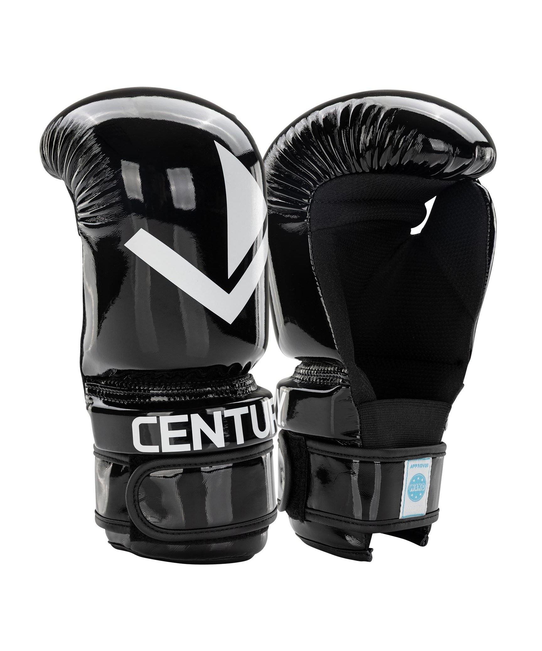 WAKO Valor 8 oz. Punch