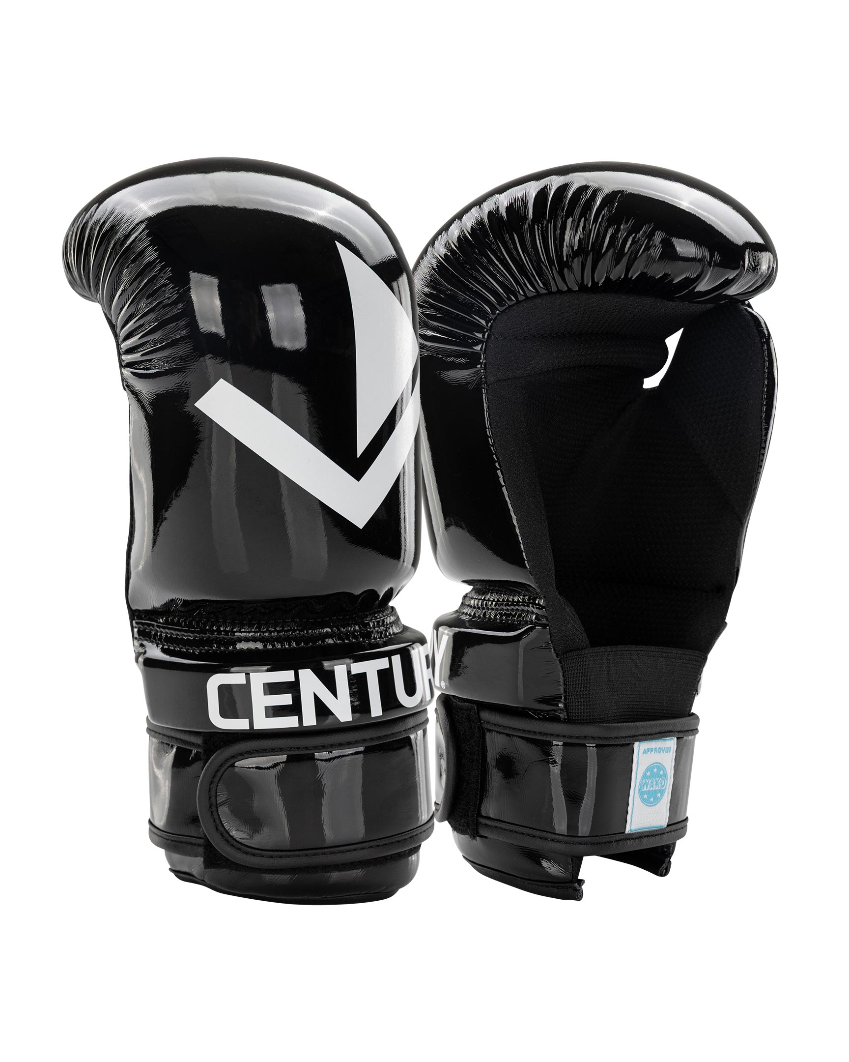 WAKO Valor 8 oz. Punch