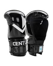 WAKO Valor 8 oz. Punch