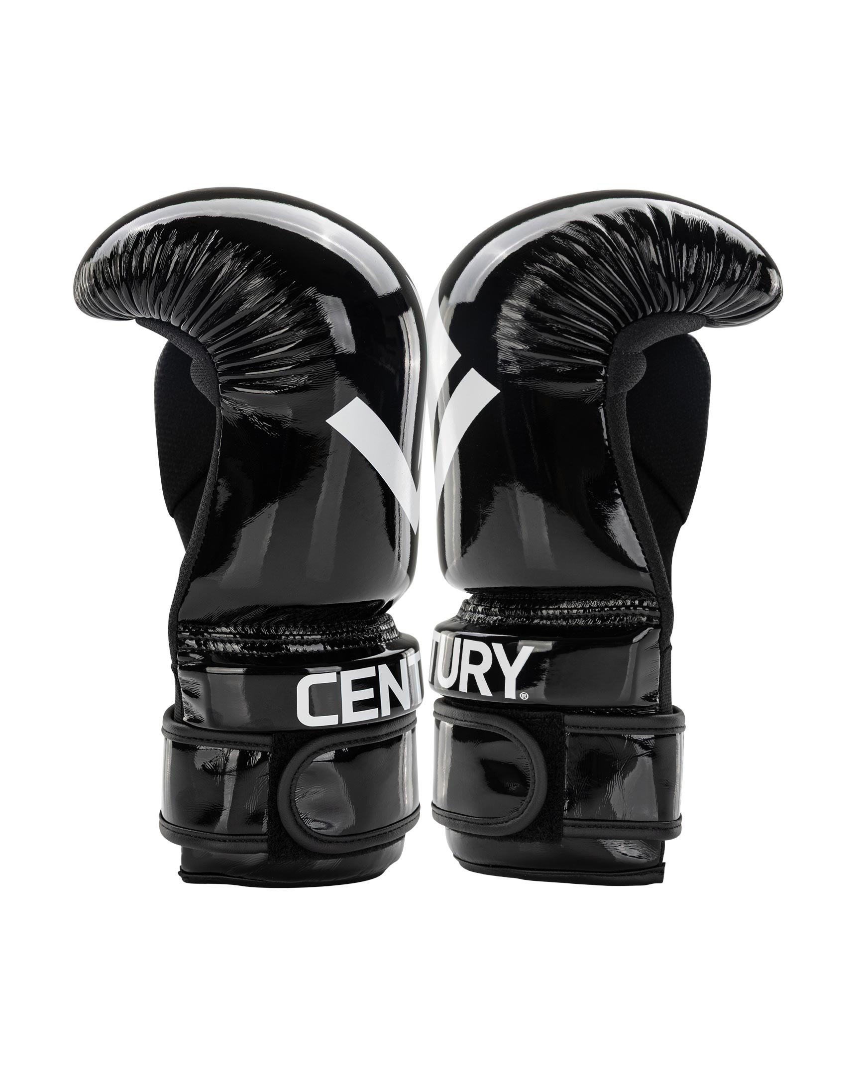 WAKO Valor 8 oz. Punch