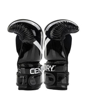 WAKO Valor 8 oz. Punch