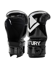 WAKO Valor 8 oz. Punch