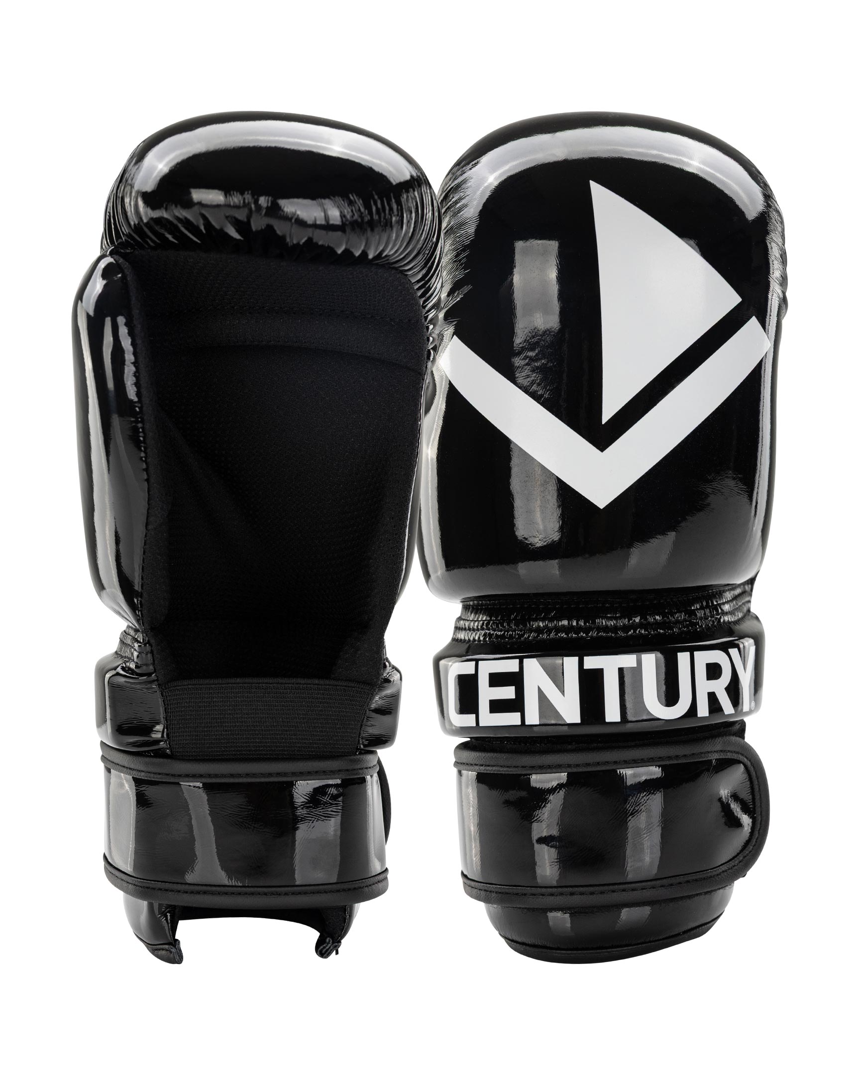 WAKO Valor 8 oz. Punch