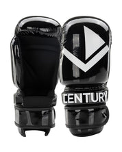 WAKO Valor 8 oz. Punch