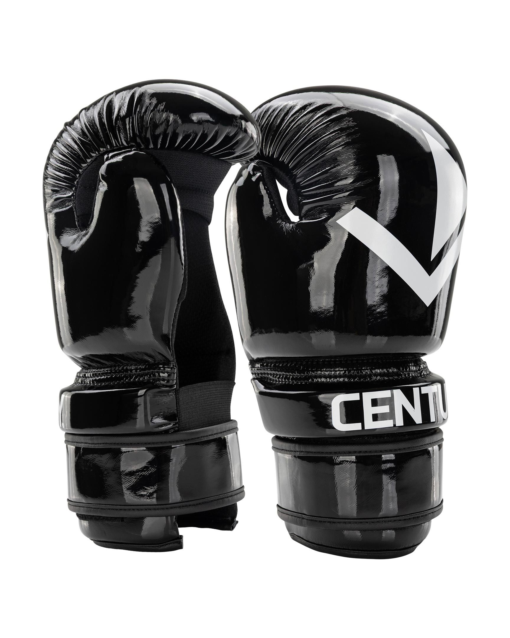 WAKO Valor 8 oz. Punch