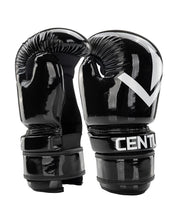 WAKO Valor 8 oz. Punch