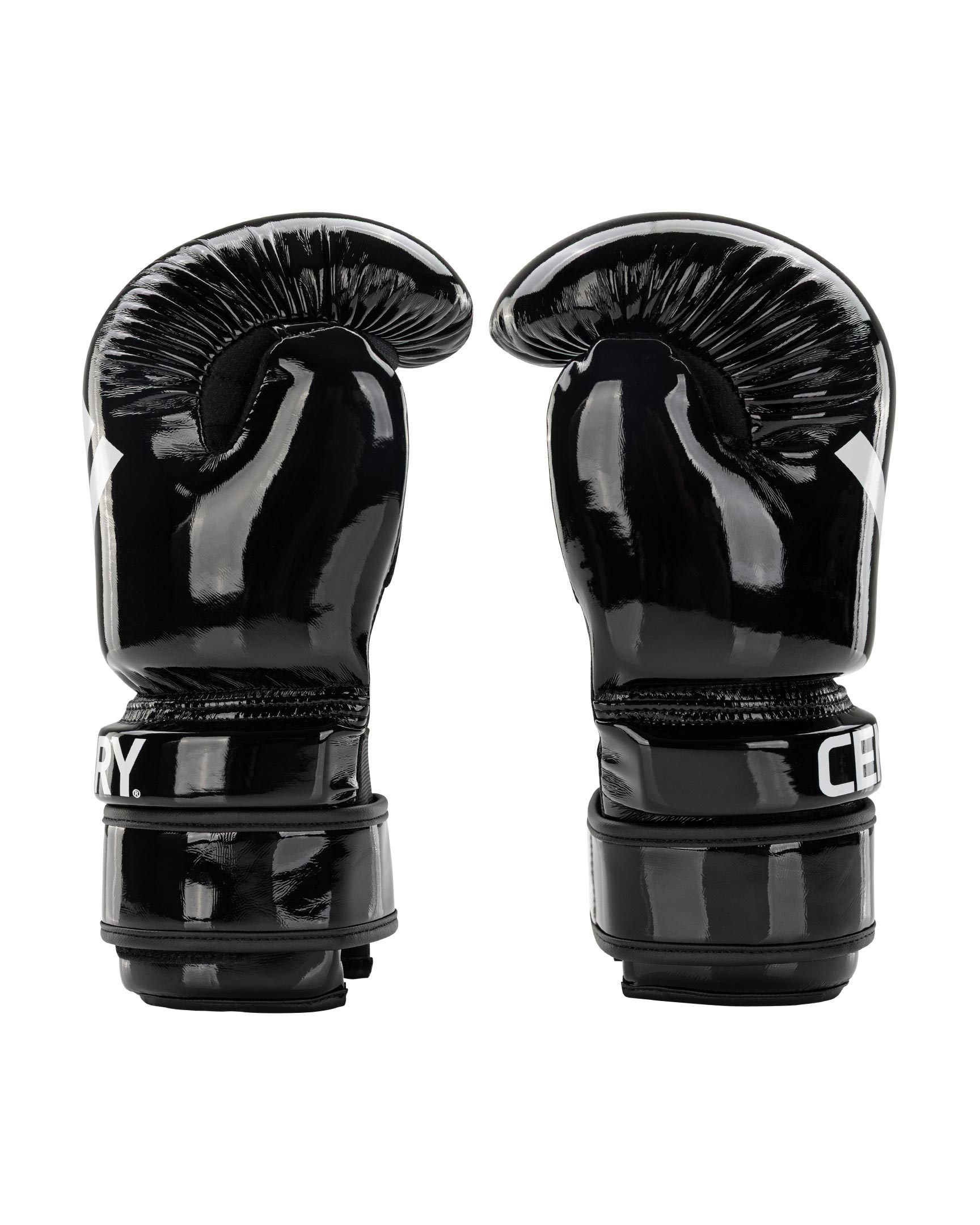 WAKO Valor 8 oz. Punch