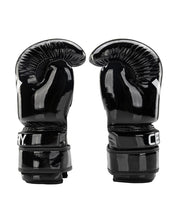 WAKO Valor 8 oz. Punch