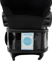 WAKO Valor 8 oz. Punch