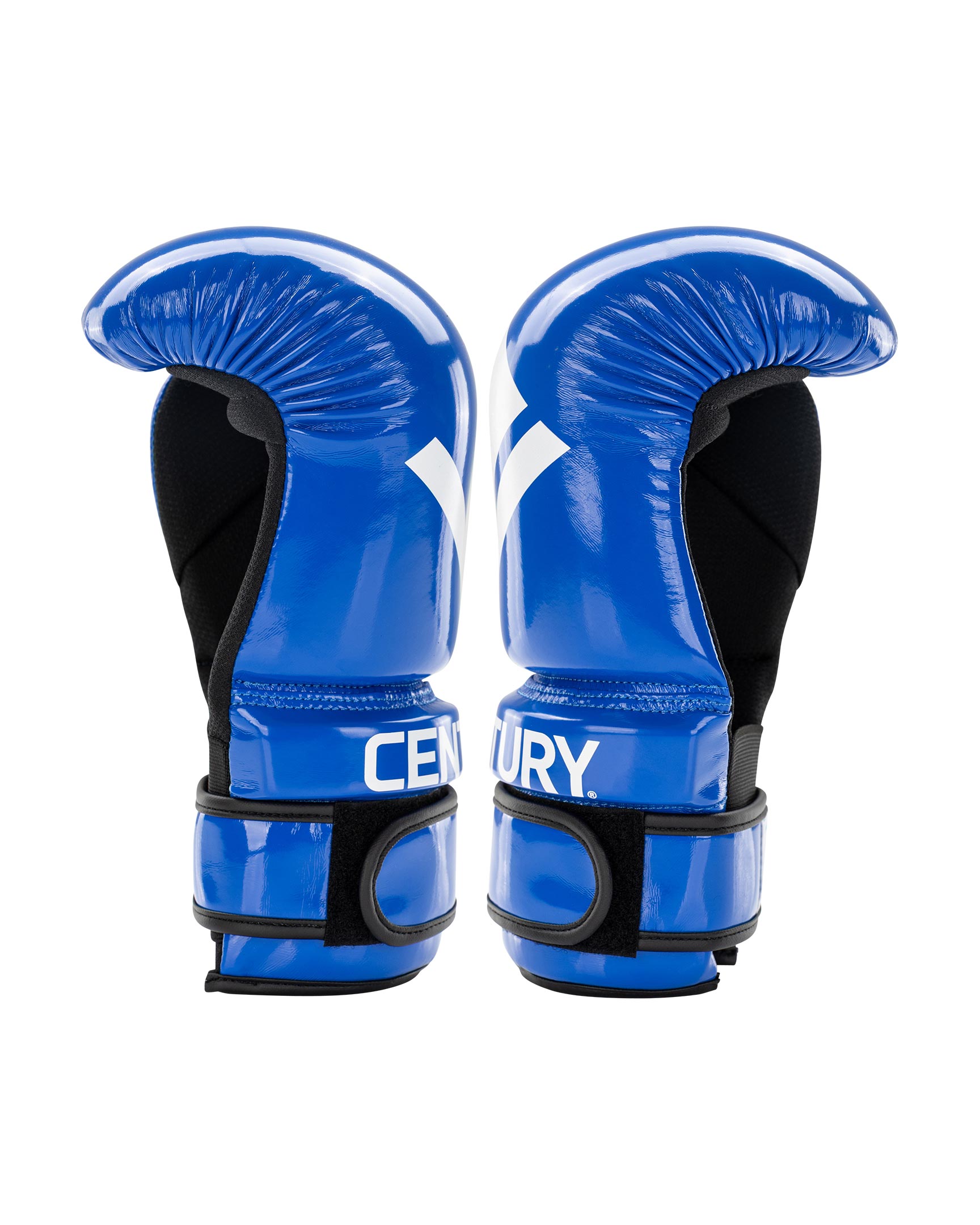 WAKO Valor 8 oz. Punch