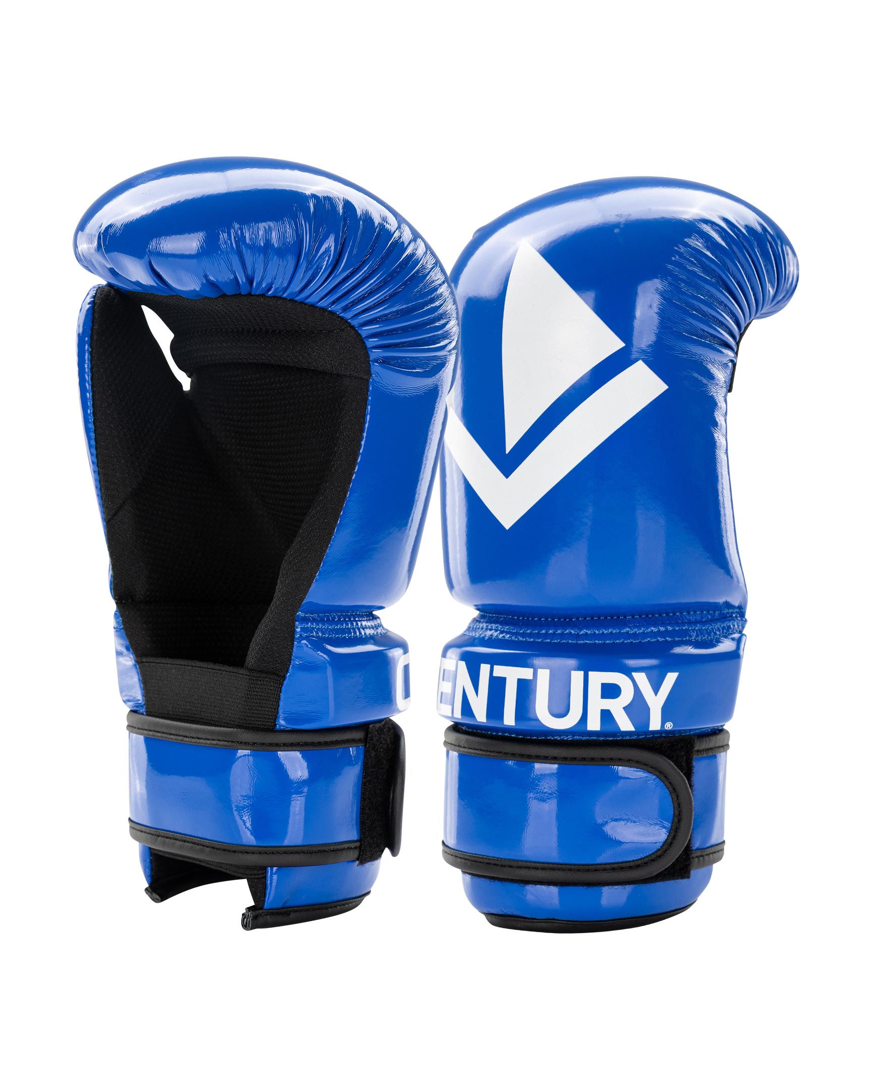 WAKO Valor 8 oz. Punch