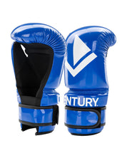 WAKO Valor 8 oz. Punch