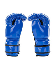 WAKO Valor 8 oz. Punch