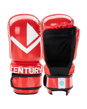 WAKO Valor 8 oz. Punch