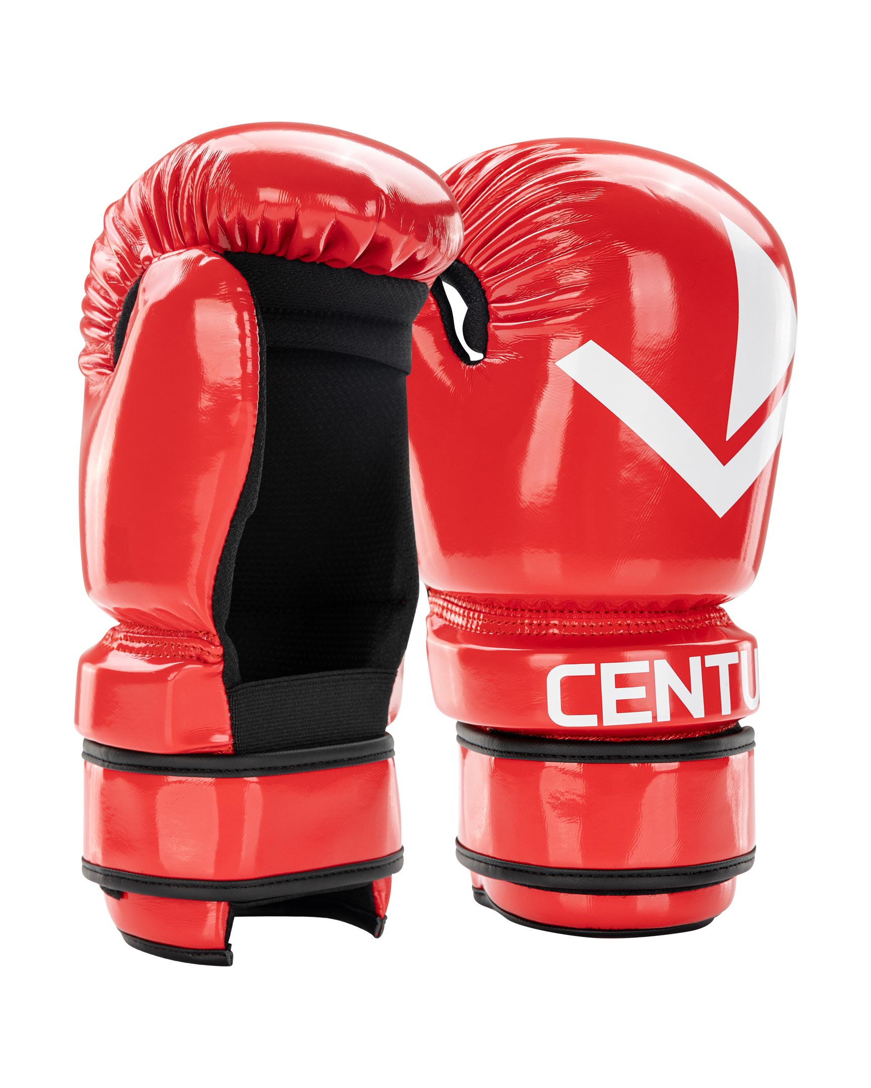 WAKO Valor 8 oz. Punch